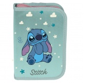 PIÓRNIK BEZ WYPOSAŻENIA STITCH DS25FF-P001BW