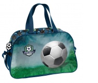 TORBA PP24FC-074, Torby, Tekstylia