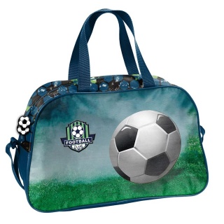 TORBA PP24FC-074, Torby, Tekstylia
