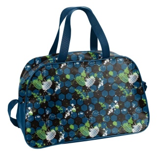 TORBA PP24FC-074, Torby, Tekstylia