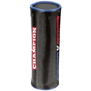 PIÓRNIK TUBA MMA PP25BX-003, Piórniki, Tekstylia