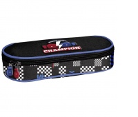 PIÓRNIK MMA PP25BX-013