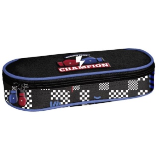 PIÓRNIK MMA PP25BX-013, Piórniki, Tekstylia