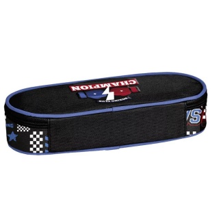 PIÓRNIK MMA PP25BX-013, Piórniki, Tekstylia