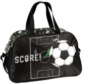 TORBA PIŁKA PP25FA-074, Torby, Tekstylia