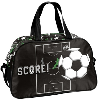 TORBA PIŁKA PP25FA-074, Torby, Tekstylia