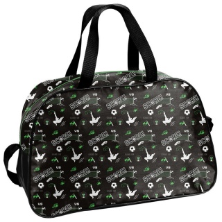 TORBA PIŁKA PP25FA-074, Torby, Tekstylia
