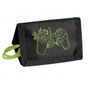 PORTFEL GAME PP25GC-002