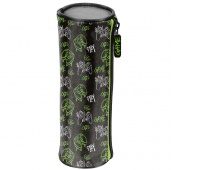 PIÓRNIK TUBA GAME PP25GC-003