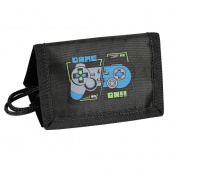 PORTFEL GAME PP24GI-002