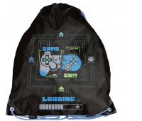 WOREK NA BUTY GAME PP25GI-712