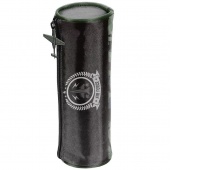 PIÓRNIK TUBA SAMOLOT PP25MP-003