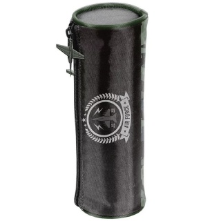 PIÓRNIK TUBA SAMOLOT PP25MP-003, Piórniki, Tekstylia