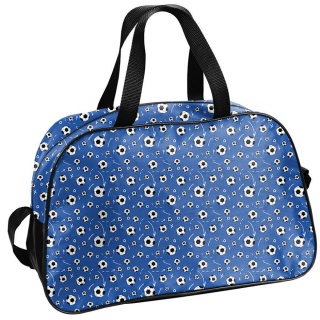 TORBA PIŁKA PP25NG-074, Torby, Tekstylia