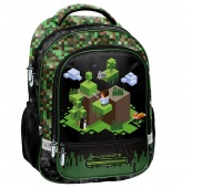 PLECAK GAME PP25PX-260