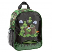 PLECAK GAME PP25PX-303