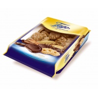Piernik Szkota TAGO, 800g, Ciastka, Artykuły spożywcze