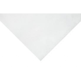 FILC DEKORACYJNY A3 10szt S41 BIAŁY, Filc, Art. kreatywne