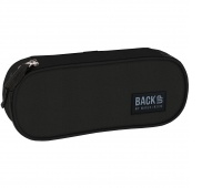PIÓRNIK BACKUP 7 MODEL A 56