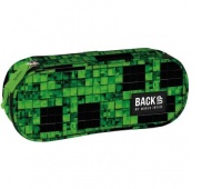 PIÓRNIK BACKUP 7 MODEL A 64