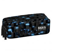 PIÓRNIK BACKUP 7 MODEL G 44