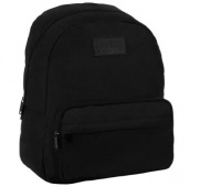 PLECAK BACKUP 7 MODEL C 56
