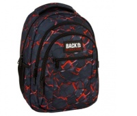 PLECAK BACKUP 7 MODEL O 43