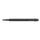 Pióro wieczne CARAN D'ACHE 849, Black Code, F, czarne
