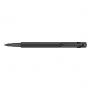 Pióro wieczne CARAN D'ACHE 849, Black Code, F, czarne
