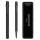 Pióro wieczne CARAN D'ACHE 849, Black Code, F, czarne