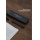 Pióro wieczne CARAN D'ACHE 849, Black Code, F, czarne