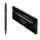 Ołówek CARAN D'ACHE Fixpencil, Black Code, 2mm, czarny