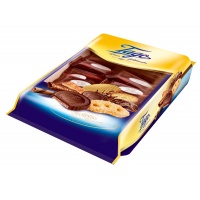 Ciasteczka korzenne TAGO, 600g, Ciastka, Artykuły spożywcze