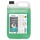 Żel do prania tkanin CLINEX Uni Gel, 5l