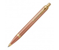 IM RITUALS ORANGE GT DŁUGOPIS