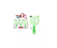 WIATRACZEK SPORTOX KIDS 8932