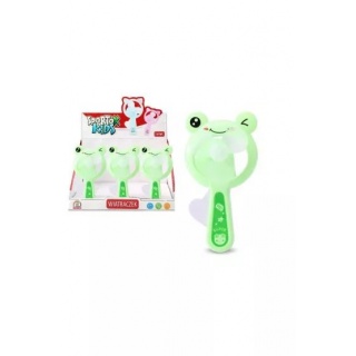WIATRACZEK SPORTOX KIDS 8932, Zabawki