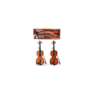 SKRZYPCE 9762, Instrumenty muzyczne, Zabawki