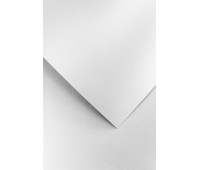 KARTON OZD. A4 210g PEARL DIAMENTOWA BIEL 20szt., Brystole, kartony, Papier