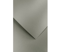 KARTON OZD. A4 210g PEARL JASNOSREBRNY 20szt., Brystole, kartony, Papier
