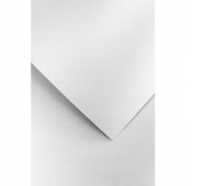 PAPIER OZD. A4 135g PEARL DIAMENTOWA BIEL 20szt., Brystole, kartony, Papier