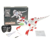 DINOZAUR *60; 5778