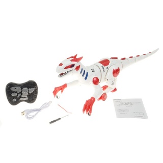 DINOZAUR *60; 5778, Dla chłopca, Zabawki