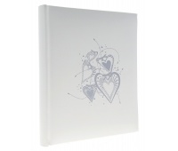 ALBUM TRAD.24X29/40 DBCS20 MOMENT04