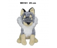 WILK 25 CM W0161 170675