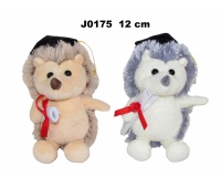 JEŻ 2 KOL 12 CM J0175 171016