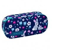 PIÓRNIK ASTRABAG BABY BUNNY AC6