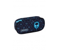 PIÓRNIK ASTRABAG NEON UFO AC6