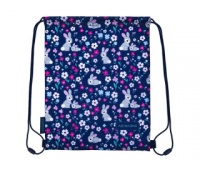 WOREK NA OBUWIE ASTRABAG BABY BUNNY AD1