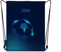 WOREK NA OBUWIE ASTRABAG FOOTBALL LIGHT AD1